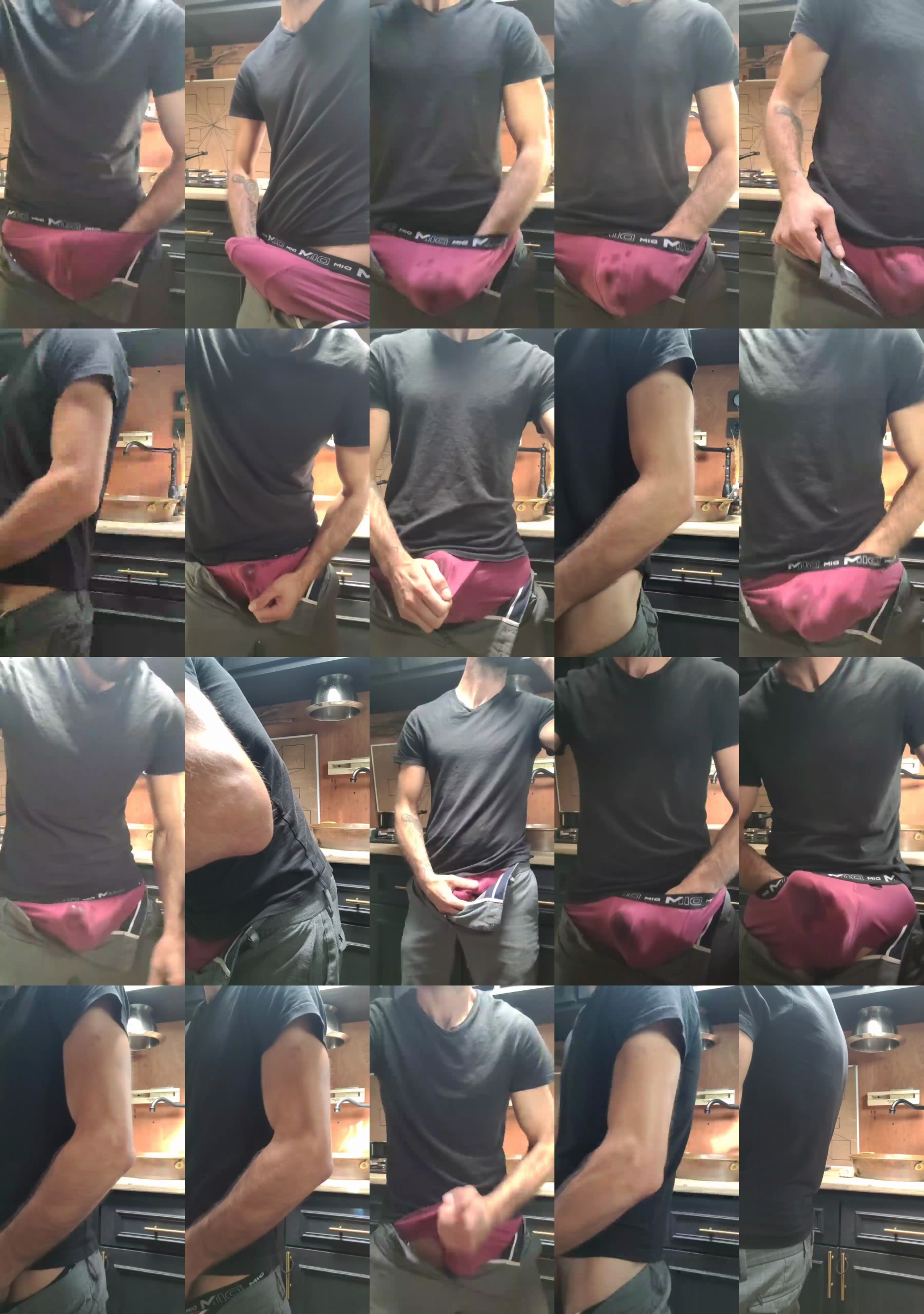 jeunemale5_sexy  09-09-2022
